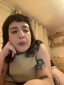 gattamordelatexxx online show from 23, 7, 2026