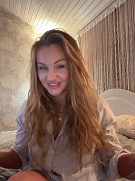 MatureQueen41 online show from 28, 2, 2026