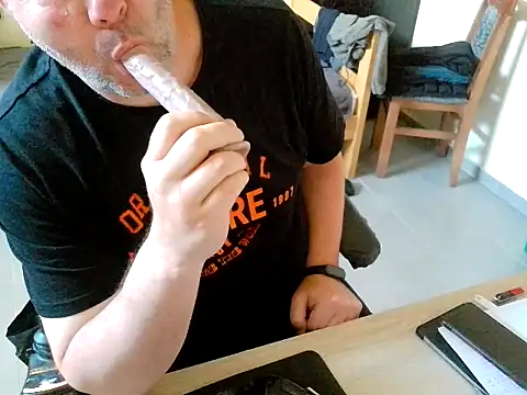 pozitiva000 online show from 25, 4, 2026