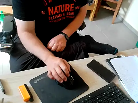pozitiva000 online show from 28, 4, 2026