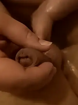 TwilledOverbite online show from 22, 3, 2026