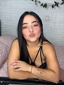 Ivonneadams online show from 24, 2, 2026