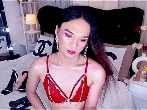 YzaHellsex online show from 15, 4, 2026