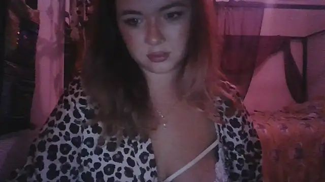 Miss seraphine online show from 28, 2, 2026