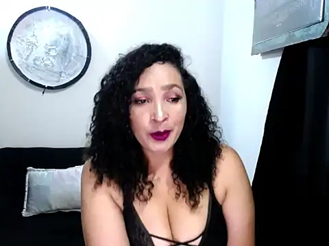 Snapshot of Nerea_Boolsara8 chatting on 9, 7, 2026 Nerea Boolsara8 online show from 9, 7, 2026