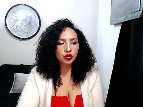 Snapshot of Nerea_Boolsara8 chatting on 14, 7, 2026 Nerea Boolsara8 online show from 14, 7, 2026
