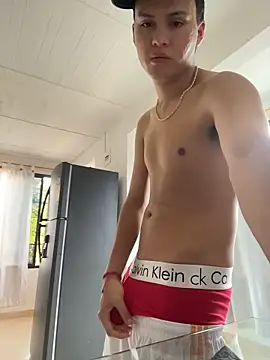 Snapshot of Robkyller chatting on 22, 2, 2026 Robkyller online show from 22, 2, 2026