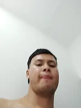 Robkyller online show from 30, 3, 2026