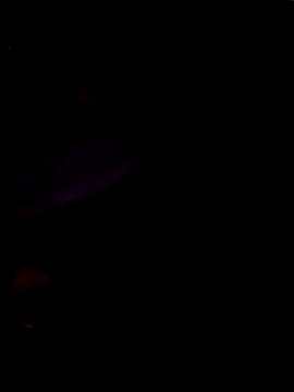 Call me daddiiee online show from 14, 4, 2026