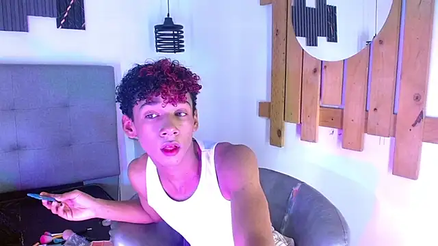 Billie Turneer online show from 21, 2, 2026