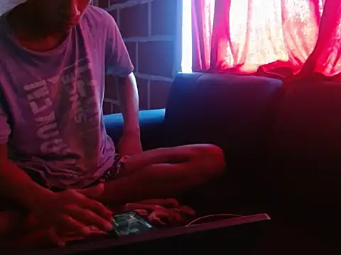 Billie Turneer online show from 26, 2, 2026