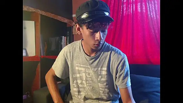 Billie Turneer online show from 27, 2, 2026