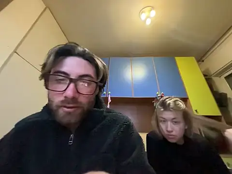 neutro1122 online show from 6, 3, 2026