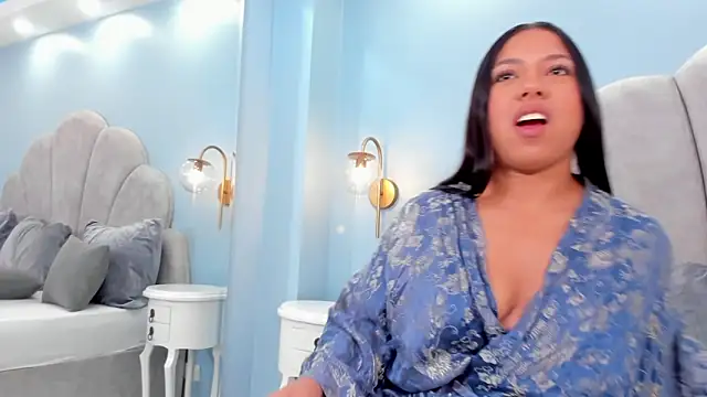 noa heat online show from 5, 3, 2026