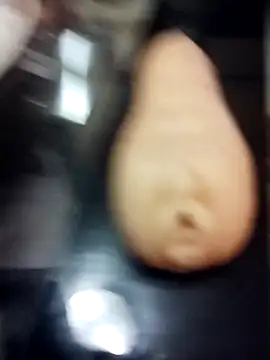 pursy5423 online show from 21, 2, 2026