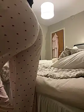 emspett08 online show from 27, 2, 2026