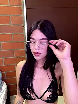 Nixieblaze online show from 6, 6, 2026