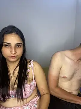Beauty-and-the-beast- online show from 28, 7, 2026