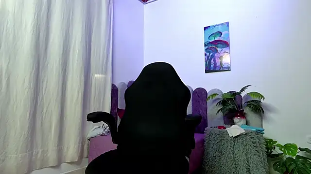 Rokko tgn online show from 31, 3, 2026