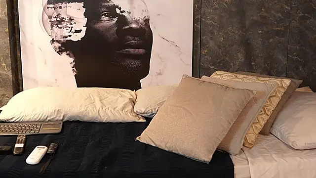 mekari fox online show from 5, 3, 2026