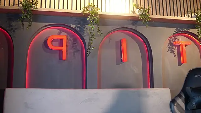 mekari fox online show from 26, 5, 2026