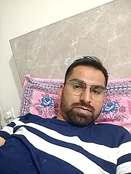 RonitVora online show from 17, 5, 2026