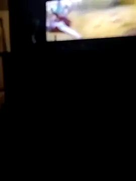 Kalerd online show from 3, 3, 2026