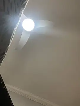 Cristal2342 online show from 28, 2, 2026