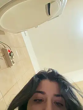 maryzoe05 online show from 28, 2, 2026