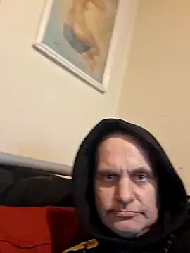 Supermoto000 online show from 14, 3, 2026