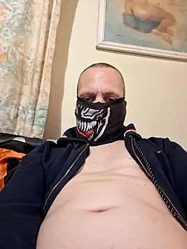 Supermoto000 online show from 29, 4, 2026