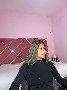 Snapshot of soribakerr chatting on 27, 2, 2026 soribakerr online show from 27, 2, 2026