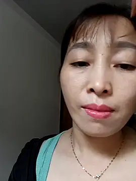 hd love69 online show from 25, 2, 2026