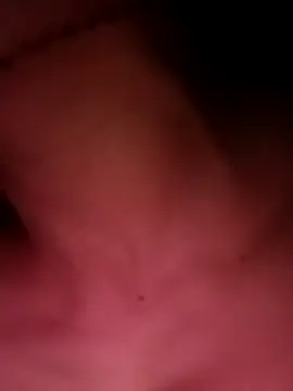 hd love69 online show from 6, 3, 2026