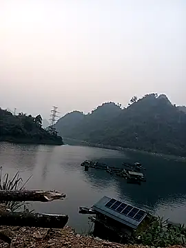 hd love69 online show from 3, 4, 2026