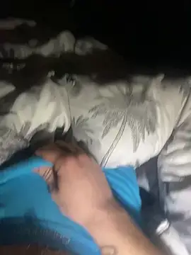 crustyyy1 online show from 8, 3, 2026