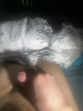 crustyyy1 online show from 9, 3, 2026