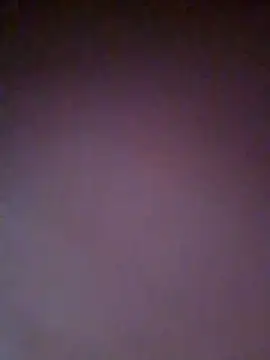 baianinhobunduudo online show from 10, 3, 2026