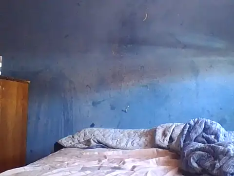 Snapshot of Soylilayblue chatting on 24, 2, 2026 Soylilayblue online show from 24, 2, 2026