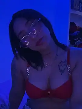 La perversa2 online show from 22, 2, 2026