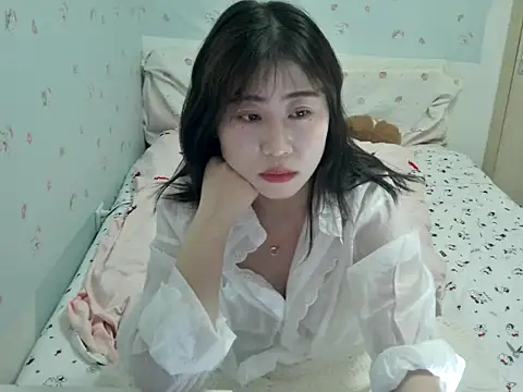 lilabeauty online show from 7, 3, 2026