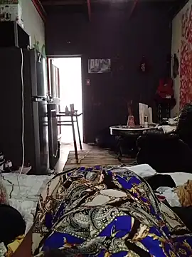 Cocolisiouss online show from 2, 4, 2026