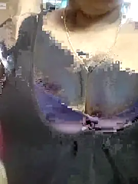 Snapshot of janu_telugusexy chatting on 27, 2, 2026 janu telugusexy online show from 27, 2, 2026