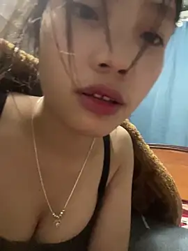 Rio-cute online show from 7, 5, 2026
