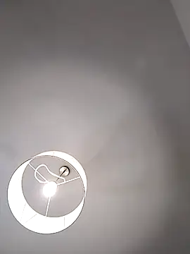 Gatitamiau40 online show from 11, 4, 2026