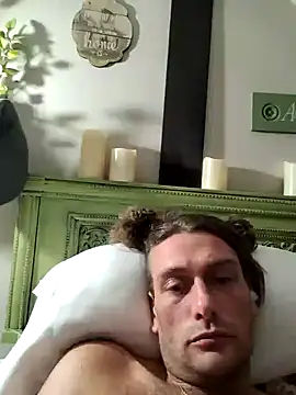 pleasser1985 online show from 4, 3, 2026