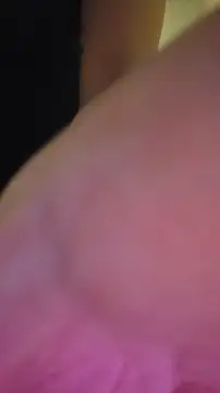 Fieryspirit444 online show from 1, 3, 2026