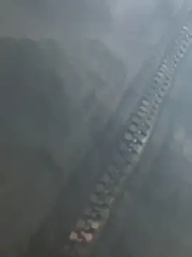 Bona68 online show from 23, 2, 2026