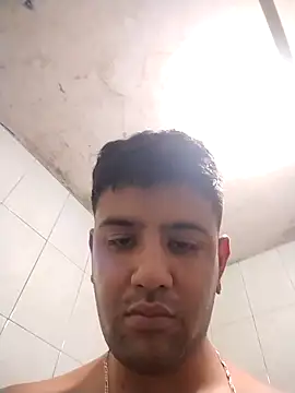 trox memide21cm online show from 19, 4, 2026