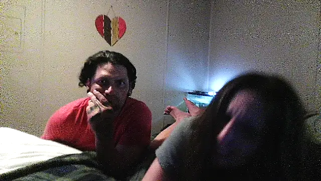 Snapshot of DaddysWetMouth chatting on 23, 2, 2026 DaddysWetMouth online show from 23, 2, 2026